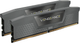 Pamięć RAM Corsair DDR5-7000 65536MB PC5-56000 (Kit of 2x32768) Vengeance Black (CMK32GX5M2B6400Z32) - obraz 2