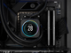 Pamięć RAM Corsair DDR5-7000 65536MB PC5-56000 (Kit of 2x32768) Vengeance Black (CMK32GX5M2B6400Z32) - obraz 8