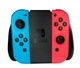 Модифікована (чіпована) Nintendo Switch V2 32 + 256 gb, picofly, kefir, atmosphere (P004) Б/В - изображение 2