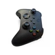 Геймпад Бездротовий Microsoft Xbox Series Version 4 (Model:1914) 0023 - зображення 2