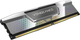 Pamięć RAM Corsair DDR5-8000 49152MB PC5-64000 (Kit of 2x24576) Vengeance Silver (CMKC48GX5M2X8000C38) - obraz 4