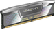 Pamięć RAM Corsair DDR5-8000 49152MB PC5-64000 (Kit of 2x24576) Vengeance Silver (CMKC48GX5M2X8000C38) - obraz 5