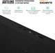 Компьютер ARTLINE Gaming TANK (TANKv156) - изображение 5