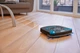 Робот-пылесос PHILIPS SmartPro Easy FC8794/01 - изображение 5