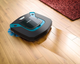 Робот-пылесос PHILIPS SmartPro Easy FC8794/01 - изображение 6