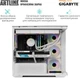 Компьютер ARTLINE Gaming TANKWHITE (TANKWHITEv134) - изображение 7