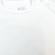 Детское боди для новорожденных Cool Club BUU1602073-00 56 см Белое (5902568659285) - изображение 3