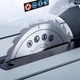 Настільна циркулярна пила WORCRAFT TS-2000B, 250мм - зображення 13
