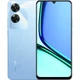 Смартфон Realme Note 60 4 / 128 GB RMX3933 голубой - зображення 1
