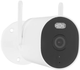 IP-камера видеонаблюдения Xiaomi AW300 Outdoor Camera BHR6539CN китайский регион - изображение 1
