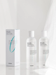 Toner do twarzy Cosrx AHA /BHA Vitamin C Daily eksfoliujący 150 ml (8809598455399) - obraz 5