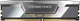Pamięć RAM Corsair DDR5-8400 49152MB PC5-67200 (Kit of 2x24576) Vengeance Silver (CMKC48GX5M2X8400C40) - obraz 2
