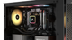 Pamięć RAM Corsair DDR5-8400 49152MB PC5-67200 (Kit of 2x24576) Vengeance Silver (CMKC48GX5M2X8400C40) - obraz 7