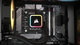 Pamięć RAM Corsair DDR5-8400 49152MB PC5-67200 (Kit of 2x24576) Vengeance Silver (CMKC48GX5M2X8400C40) - obraz 8