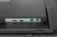 Monitor 27" Iiyama ProLite T2755MSC-B1 - obraz 11