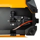 Сварочный аппарат Mаchtz MWM-315-1M MIG/MAG/MMA, полуавтомат - изображение 6