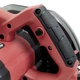 Циркулярна пила WORCRAFT CS15-185, 185мм - зображення 13