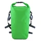 Палубна гермосумка OverBoard Kayak/SUP Bag Green 20L (OB1094G-EU) - зображення 5