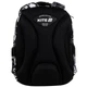 Школьный рюкзак Kite Education 773 Anime Boy 13.5 л (K25-773M-4) - изображение 6