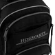 Школьный рюкзак Kite Education 773 Harry Potter 13.5 л (HP25-773M) - изображение 9
