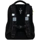 Школьный рюкзак Kite Education 531 Street Style 15 л (K25-531M-4) - изображение 5