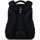 Школьный рюкзак Kite Education 531 Street Style 15 л (K25-531M-4) - изображение 6