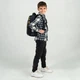 Школьный рюкзак Kite Education 531 Street Style 15 л (K25-531M-4) - изображение 15