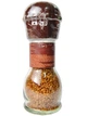 Приправа к кофе и десертам KOTANYI Соленая Карамель в мельничке Slony Karmel My Coffee Spice 65 г - изображение 2