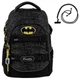 Шкільний рюкзак Kite Education teens 727M DC Batman 17 л (DC25-727M) - зображення 3