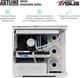 Компьютер ARTLINE Gaming TANKWHITE (TANKWHITEv136) - изображение 8
