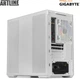 Компьютер ARTLINE Gaming TANKWHITE (TANKWHITEv157) - изображение 12