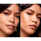 Хайлайтер для обличчя Urban Decay Face Bond Light Drops Space Cowboy 30 мл (3605972982766) - зображення 3