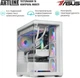 Компьютер ARTLINE Gaming TANKWHITE (TANKWHITEv139) - изображение 8