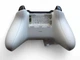 Геймпад Бездротовий Microsoft Xbox Series Version 3 (Model:1708) 0010 - зображення 5