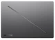Ноутбук ASUS ROG Zephyrus G16 2025 GU605CW-G16.U95080 Eclipse Gray - зображення 7