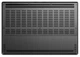 Ноутбук ASUS ROG Zephyrus G16 2025 GU605CW-G16.U95080 Eclipse Gray - зображення 8