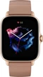 Смарт часы Amazfit GTS 3 Terra Rosa (A2035) - изображение 3