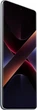 Смартфон POCO X7 12/512GB (з блоком живлення в комплекті) NFC сріблястий - зображення 7
