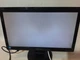Утинка! БУ Монитор 18.5" LED TN, Hanns.G HL190APB_1116, 1366x768 (16:9), 5мс, VGA, AUDIO (царапины) - изображение 3