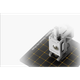 3D принтер Bambu Lab A1 Mini - изображение 5