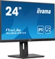 Monitor 23.8" Iiyama ProLite XUB2491H-B1 (4948570124763) - obraz 2