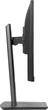 Monitor 23.8" Iiyama ProLite XUB2491H-B1 (4948570124763) - obraz 4