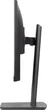 Monitor 23.8" Iiyama ProLite XUB2491H-B1 (4948570124763) - obraz 5