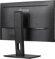 Monitor 23.8" Iiyama ProLite XUB2491H-B1 (4948570124763) - obraz 6