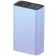 Портативная Батарея Proove Hyper Flux Plus 22.5W 20000mAh gradient - изображение 1