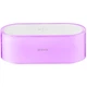 Нічник з Бездротовою Зарядкою Proove Glow 1200mAh white - зображення 7