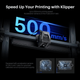 3D принтер Elegoo Neptune 4 Plus - изображение 4