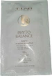Шампунь для волосся з AHA-і BHA-кислотами (пробник) - T-Lab Professional Phyto Balance Purity Aha/Bha Shampoo 15ml (1463717-28929273) - зображення 1