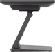 Monitor 21.5" Iiyama ProLite T2252MSC-B2AG - obraz 8