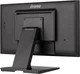 Monitor 21.5" Iiyama ProLite T2252MSC-B2AG - obraz 11